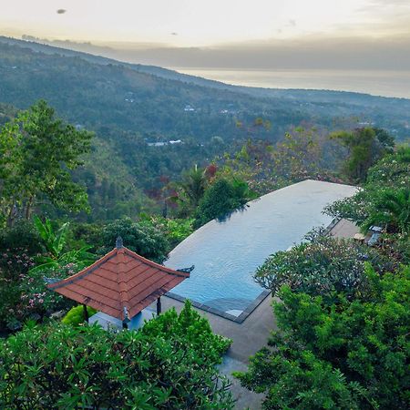 Villa Selonding Batu Lovina Εξωτερικό φωτογραφία