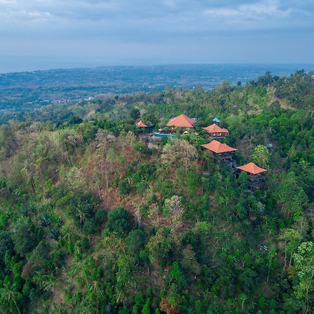 Villa Selonding Batu Lovina Εξωτερικό φωτογραφία